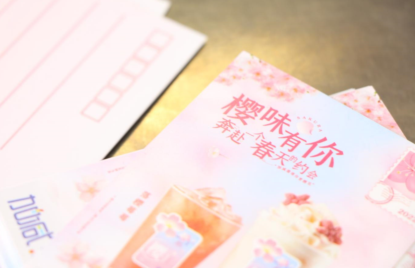 澳门永利皇宫官网入口茶饮：性价比是否是奶茶行业一条很好的出路