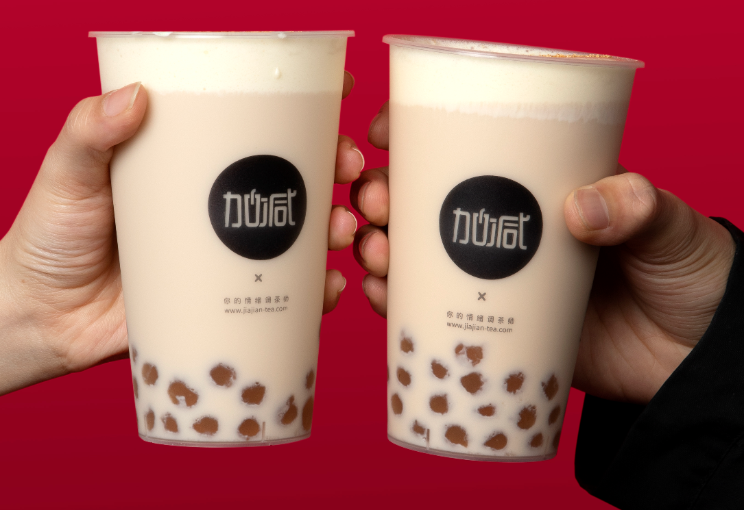 澳门永利皇宫官网入口茶饮：加盟奶茶店之前你是否考虑了这几点