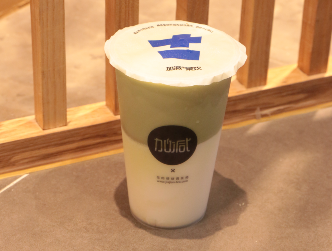 澳门永利皇宫官网入口茶饮|千亿级别的茶饮市场是否还值得加盟呢