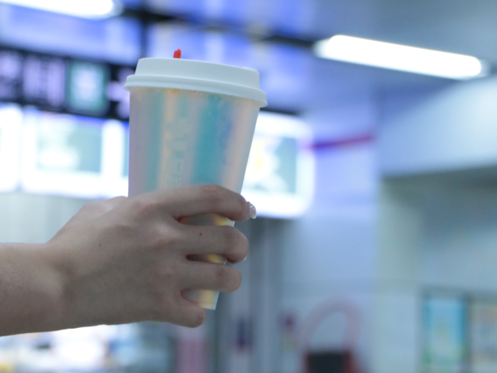 澳门永利皇宫官网入口茶饮|投资奶茶加盟店应如何将风险降低？
