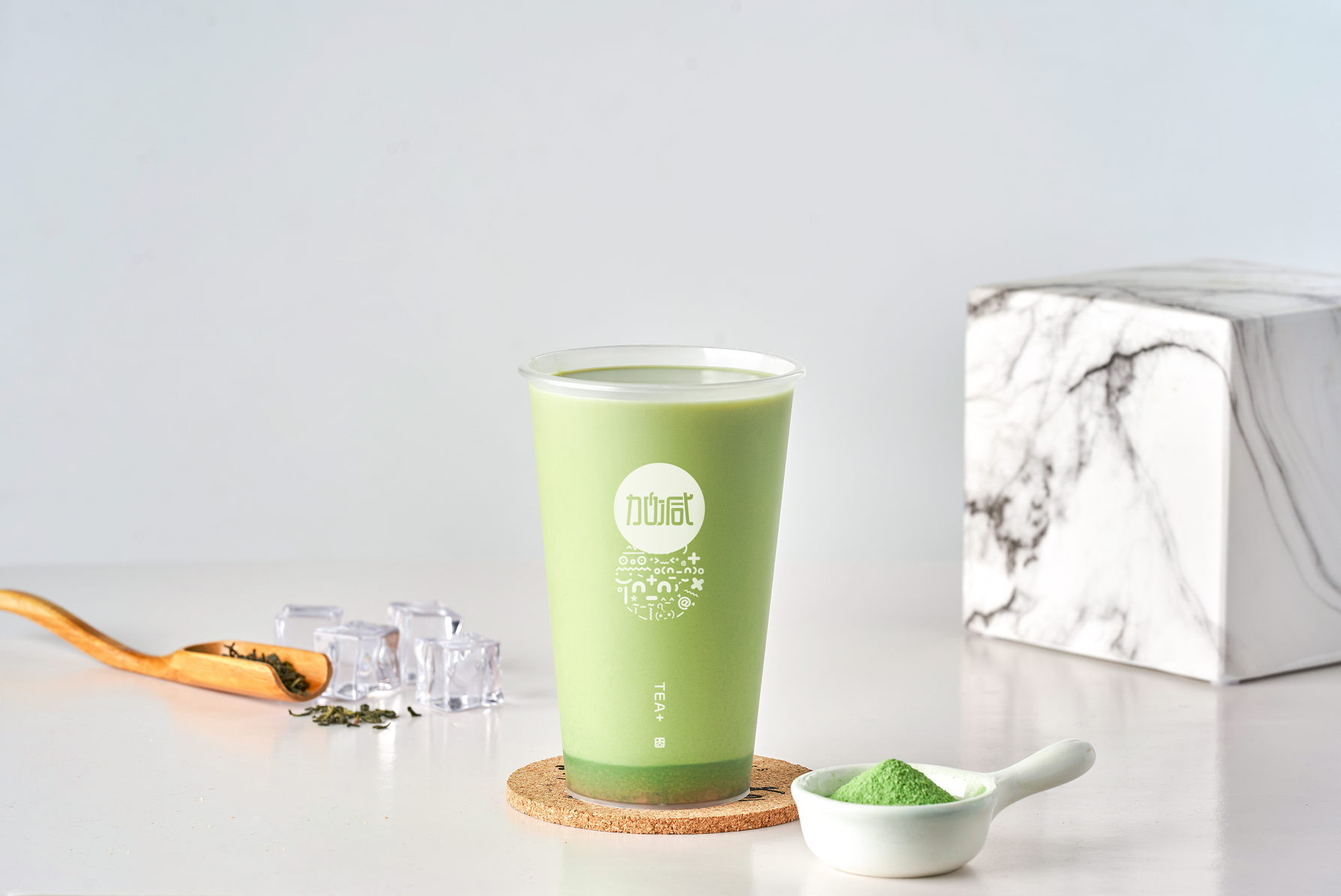 澳门永利皇宫官网入口茶饮：新手开奶茶店，有哪些成功的经验可