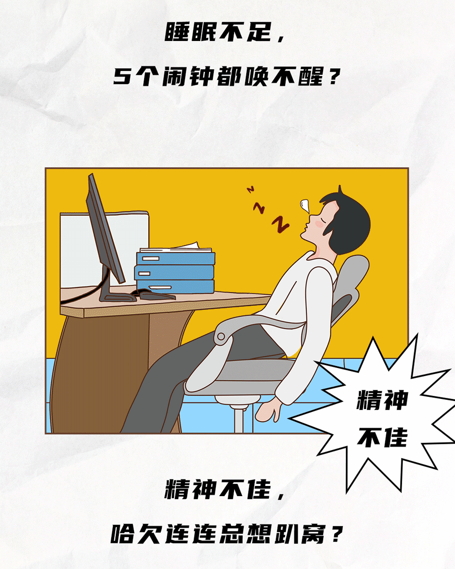 澳门永利皇宫官网入口茶饮