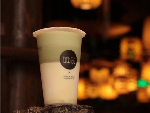澳门永利皇宫官网入口茶饮|加盟开奶茶店选址的风险你知道吗