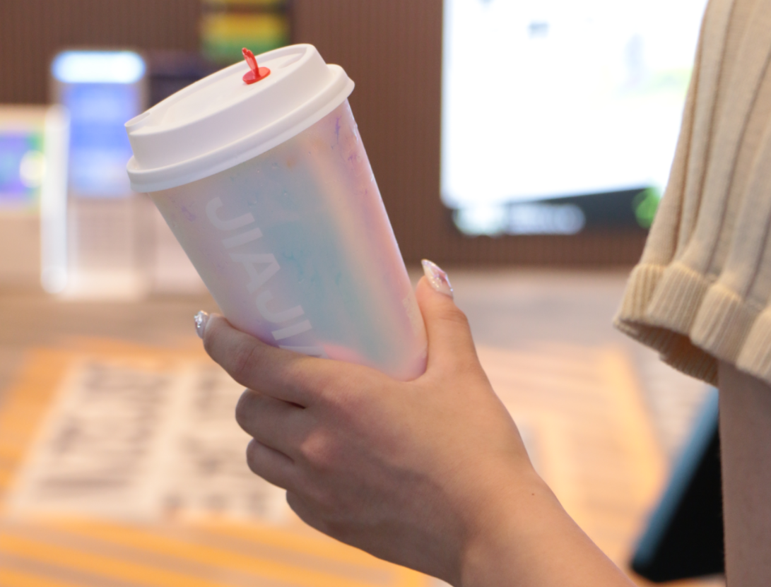 澳门永利皇宫官网入口茶饮|爆款奶茶需要哪些必备条件